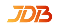 https://jdbdlbiying.com/